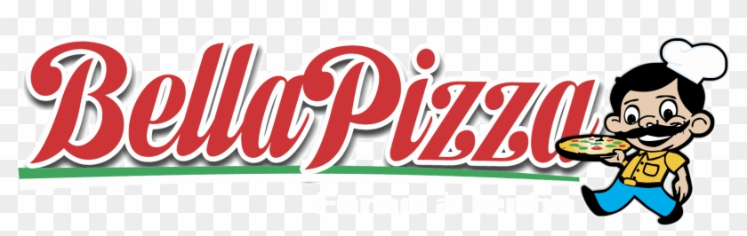 Pizza #1190966