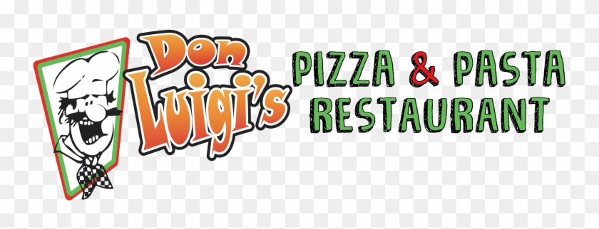 Don Luigi's - Don Luigi's #1190969