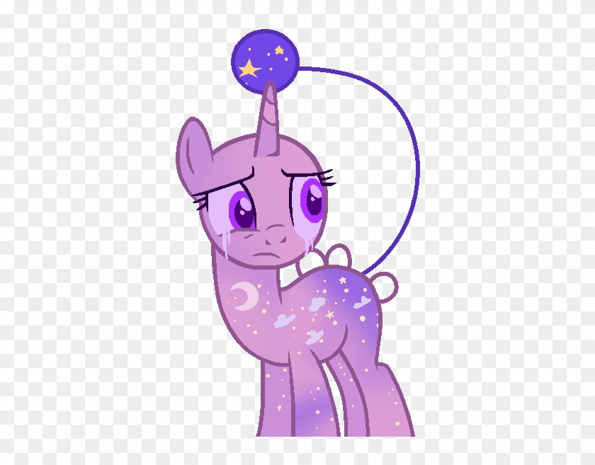 Iris {mlp Oc} By Coconutowll - Cartoon #1191009