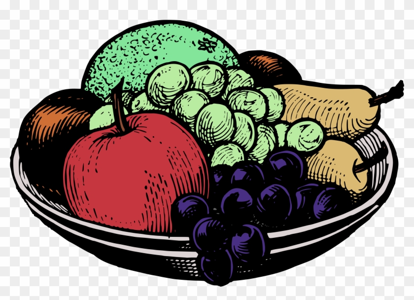 Big Image - Clip Art #1191051