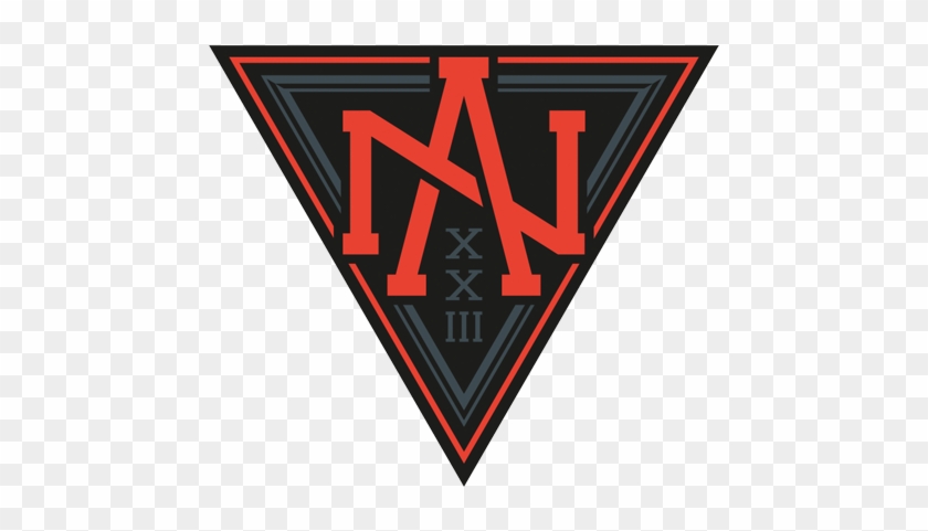 How About Team North America Gm Peter Chiarelli Leaving - Team North America World Cup Of Hockey #1191058