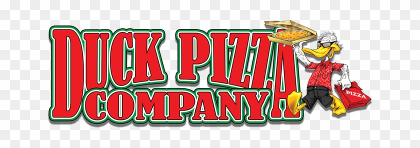 Best Places For Pizza - Best Places For Pizza #1191059