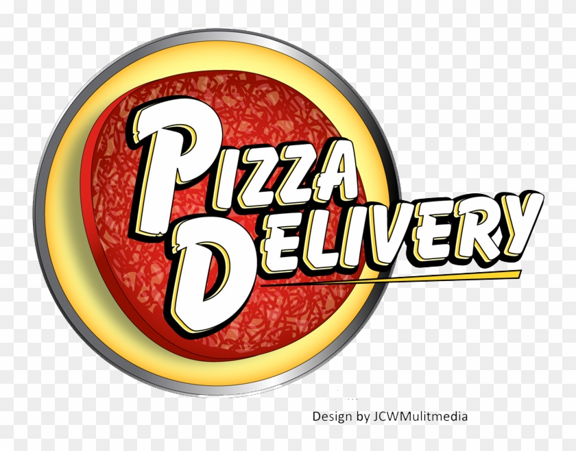 Food For All Ages, All Day Delivery - Schönefeld #1191134