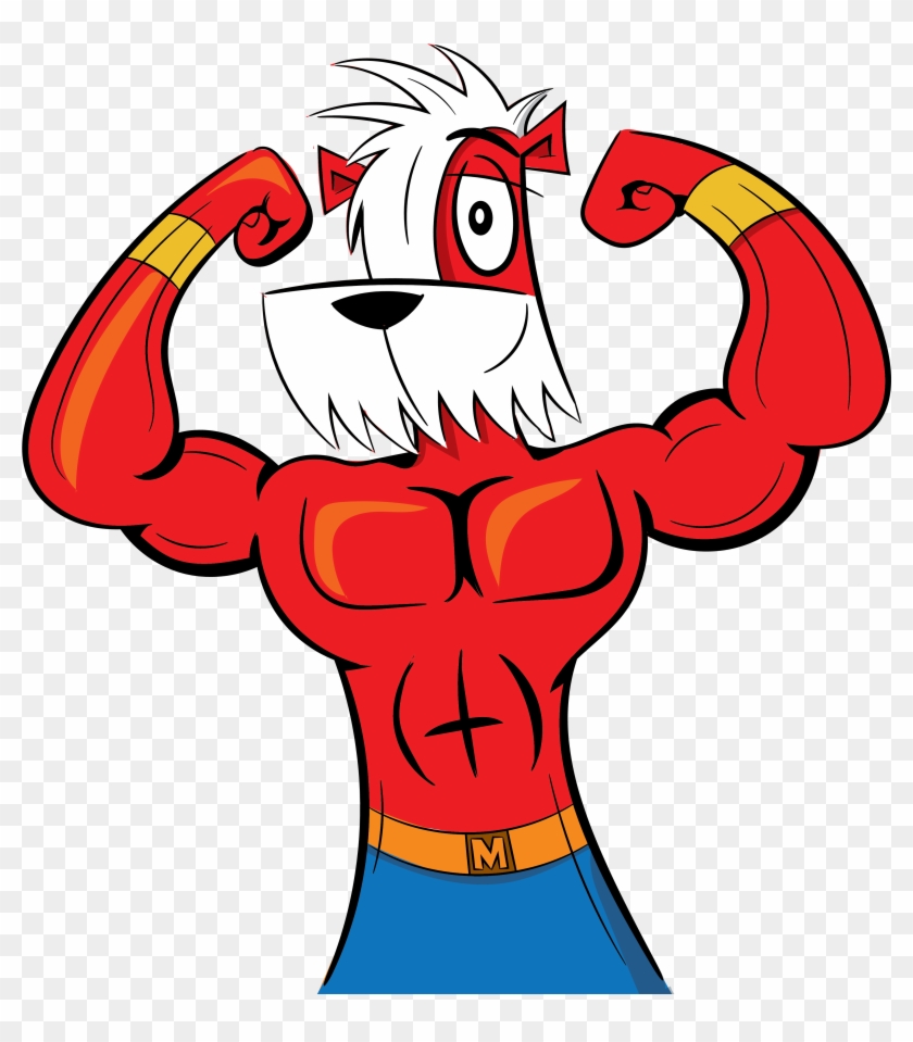 Image Perceived To Contain Logo Trademark Art Drawing - Cartoon #1191263