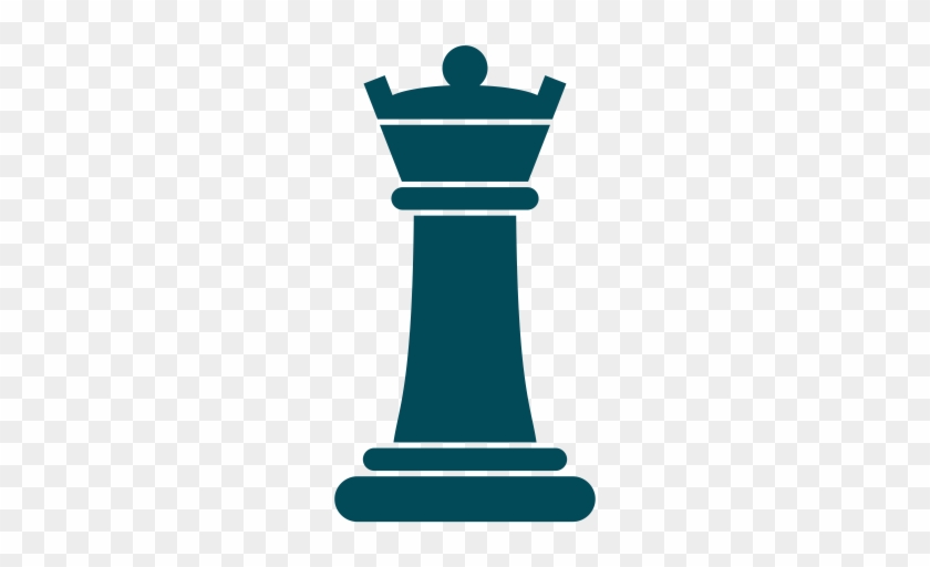 Game Room - Chess Piece Group Costume Shirt King Black #1191268