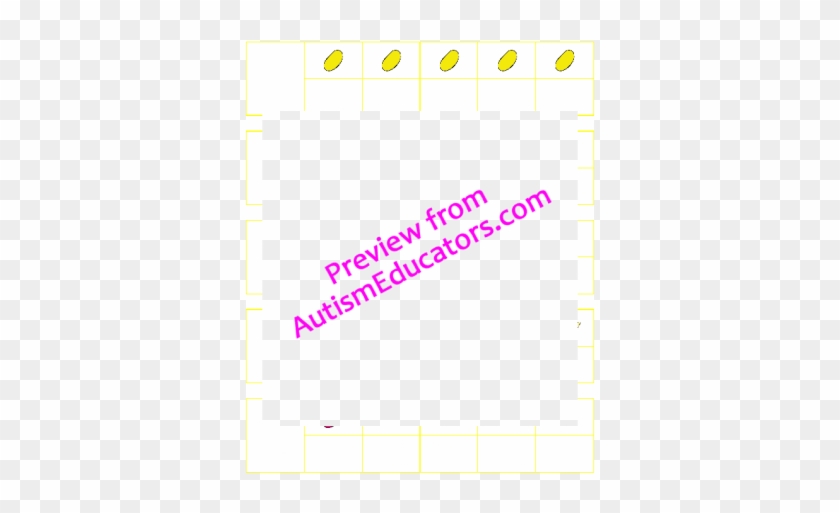 Graphic Design #1191282