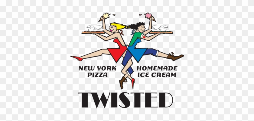 Logo #1191292
