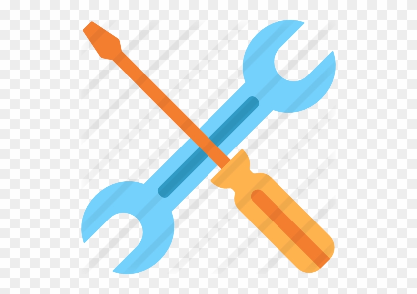 Maintenance Free Icon - Maintenance #1191301