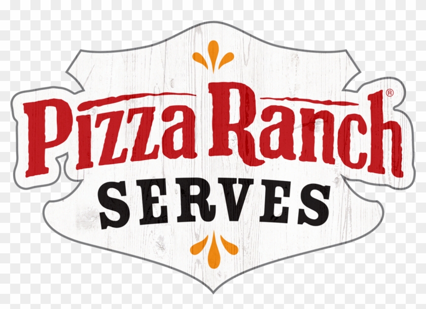   Pizza #1191315