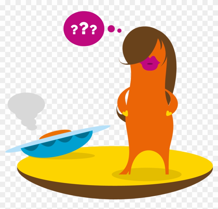 Frequently Asked Questions - Question #1191322