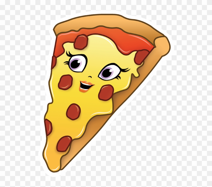 Clip Art #1191344