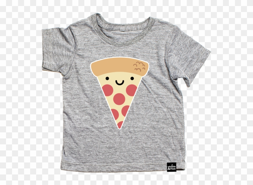 Ramen T Shirts #1191366