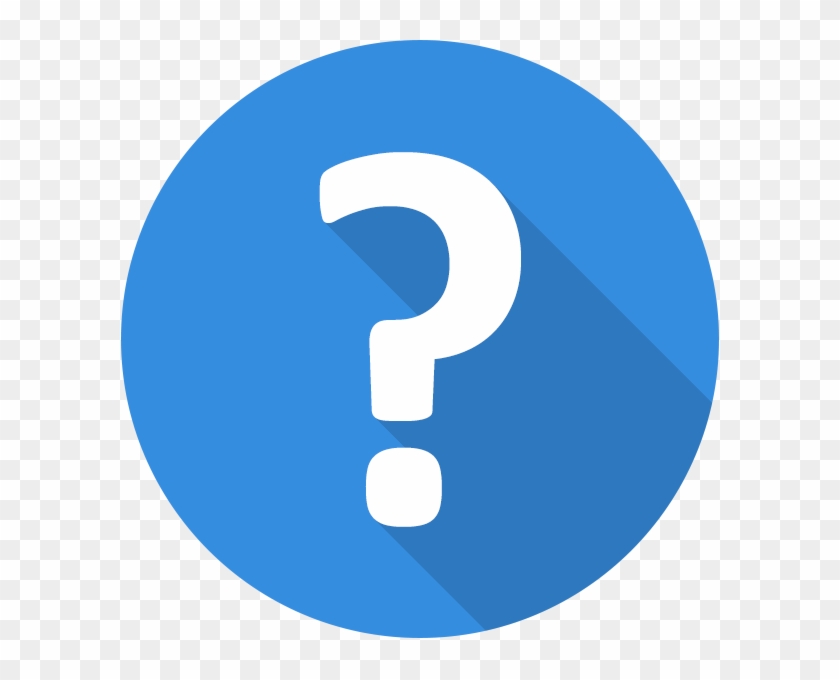 Using A Legal Case Management Software 7 Questions - New York Times App Icon #1191378