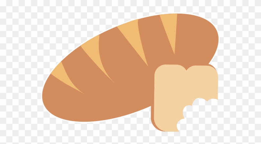 Sourdough Bread - Sourdough Bread #1191429