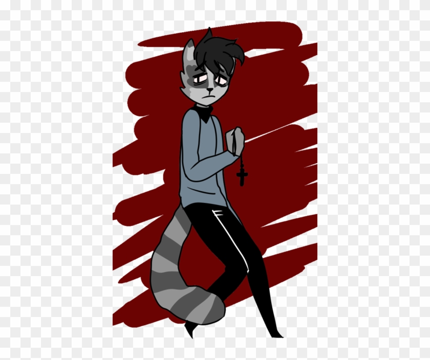 So Tired By Rohanoji - Comics #1191533