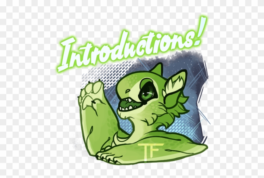 Contest Header By Thalliumfire - Contest Header By Thalliumfire #1191609