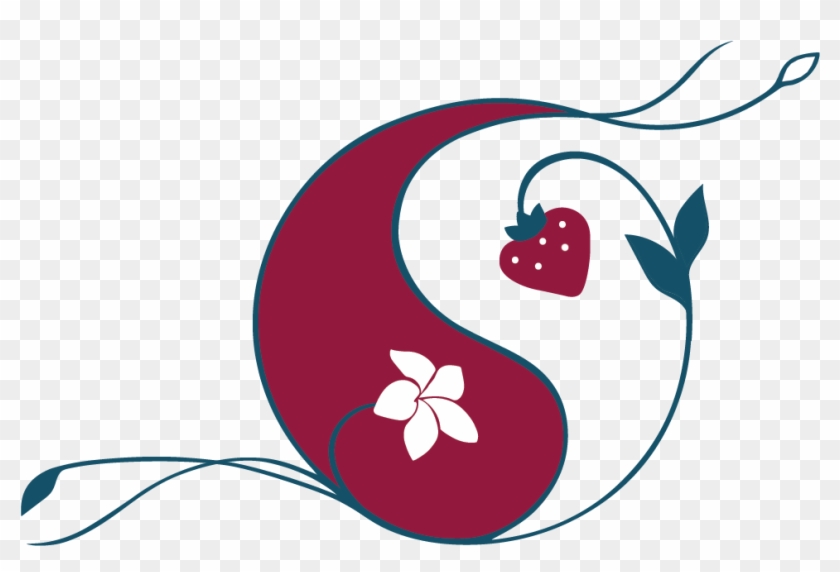 Clip Art #1191631