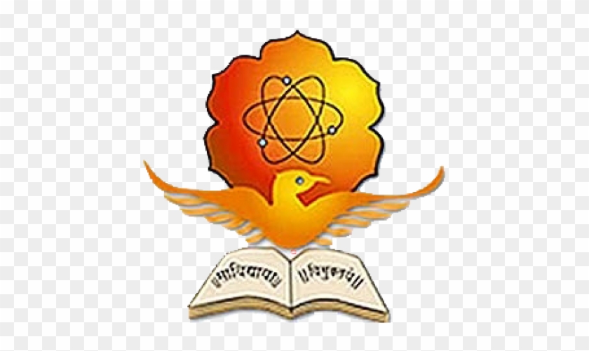 Swami Ramanand Teerth Marathwada University #1191665
