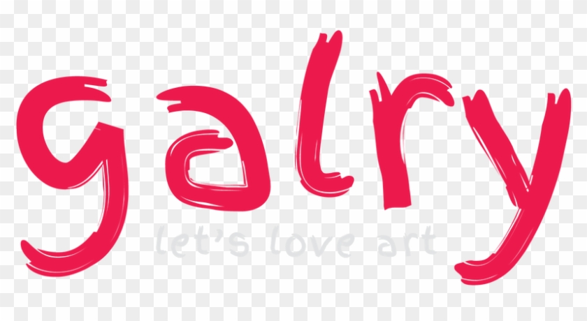 Clip Art #1191684