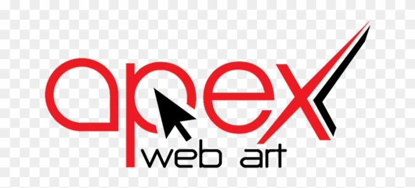 Apex Web Art - Circle #1191692