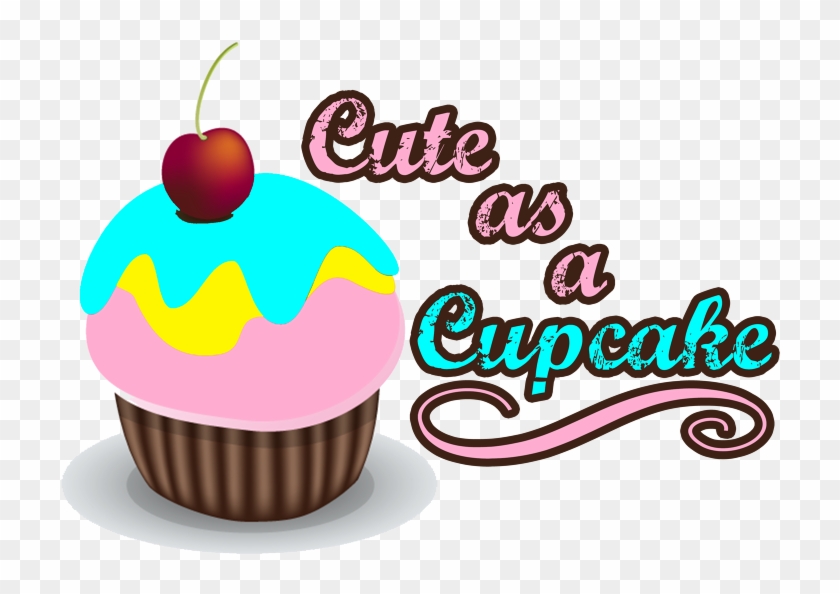 Cupcake #1191720