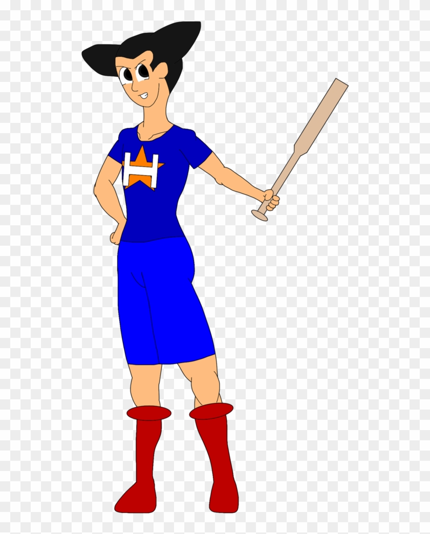 Astro[s] Boy By Sonicxdotexe On Deviantart - Cartoon #1191723