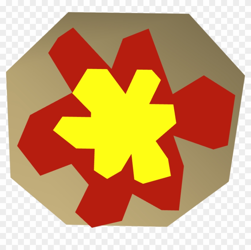 Wiki #1191728