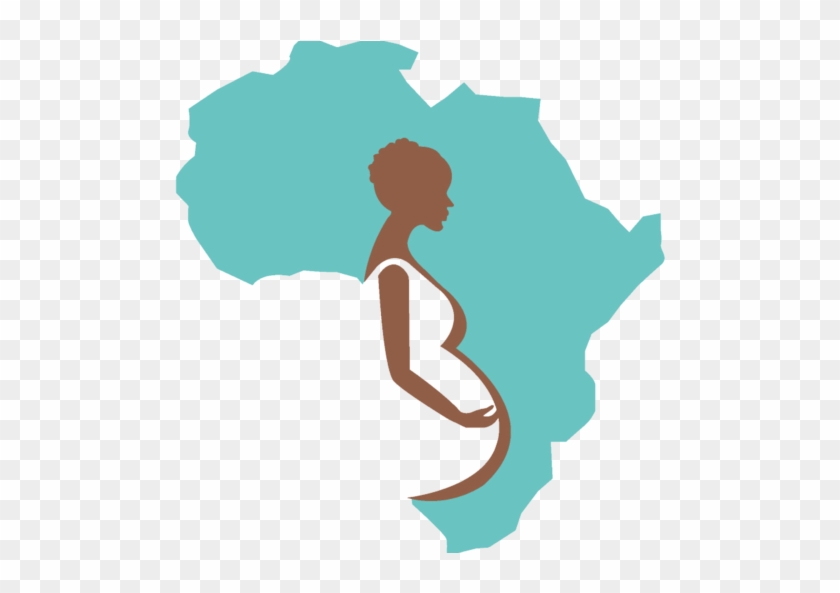 Clip Art #1191789