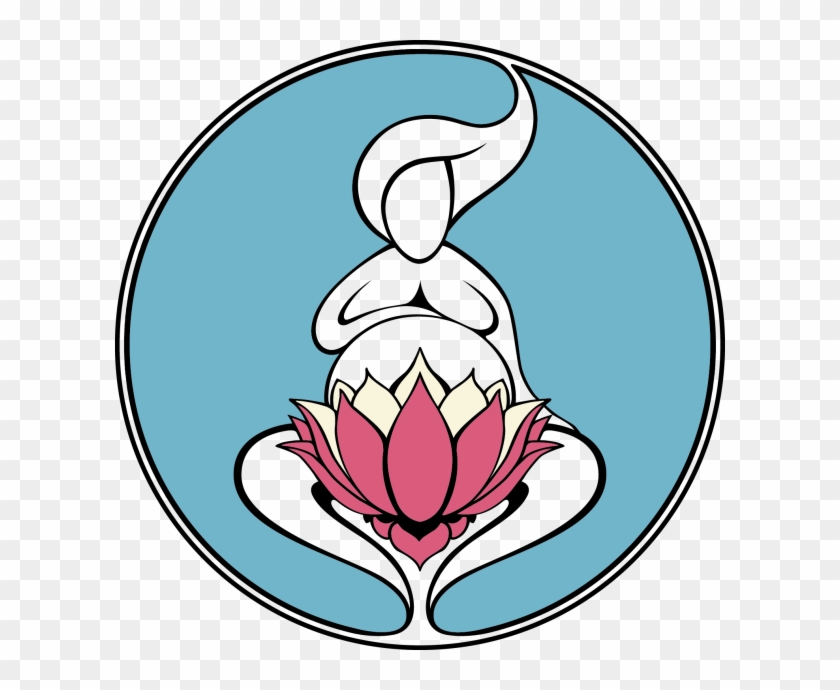 You Have Successfully Subscribed - Tulip #1191803