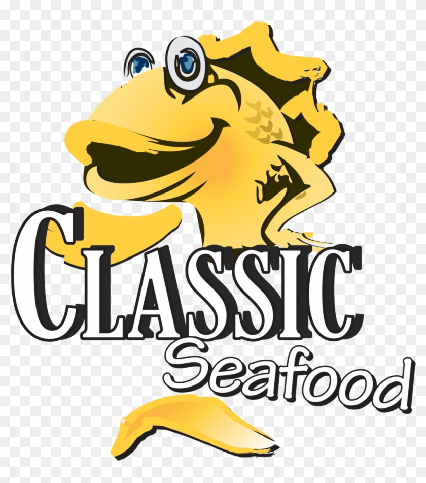   Seafood #1191824