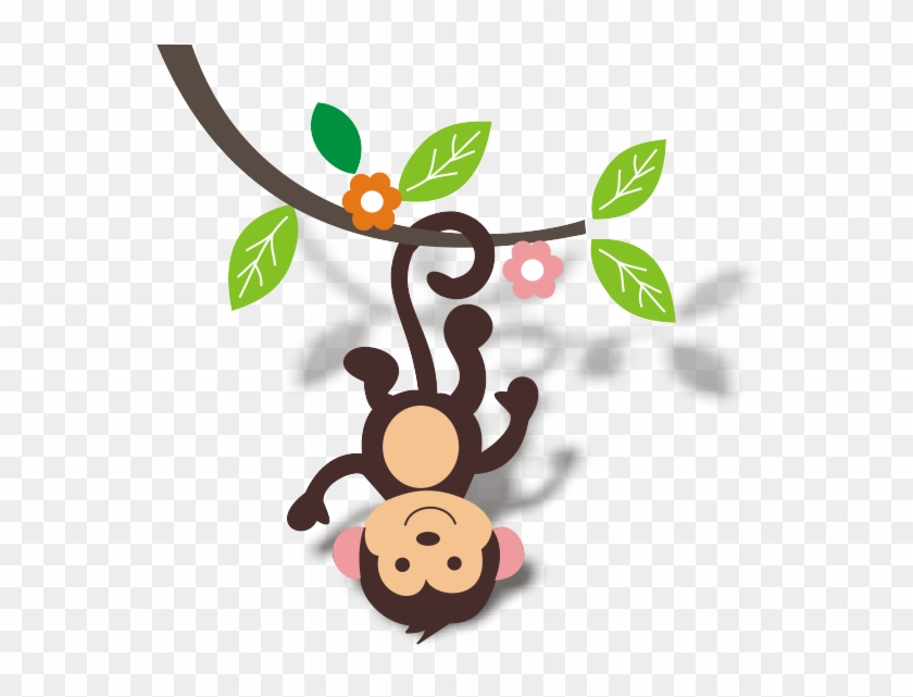 Clip Art #1191869