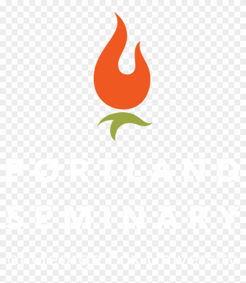 Portland Seminary - Portland Seminary #1192031