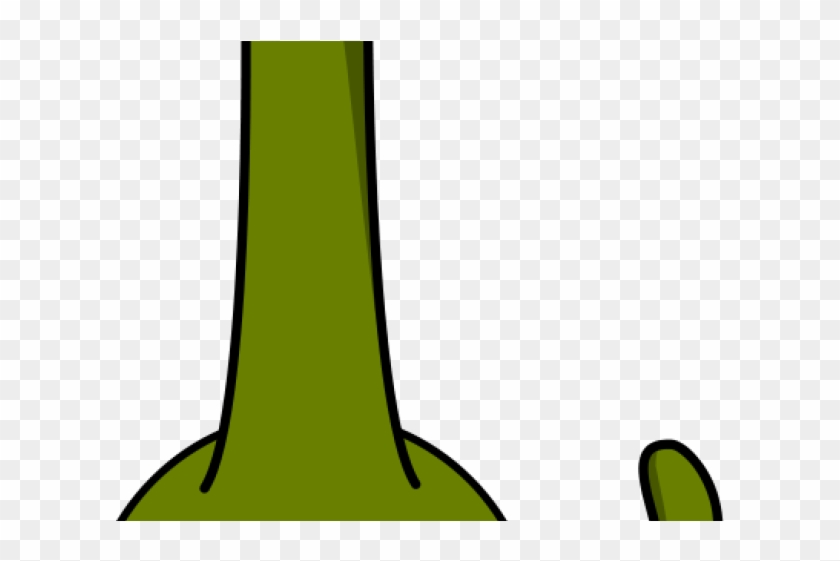 Dinosaur Clipart Cartoon - Clip Art #1192058