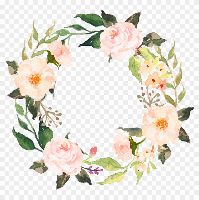 Wedding Invitation T-shirt Office Woman Wall Decal - Free Pdf Floral Baby Shower Invitations #1192074