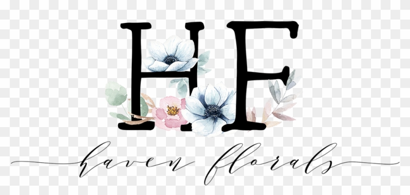 Kristina Avilla Logo - Kristina Avilla #1192120