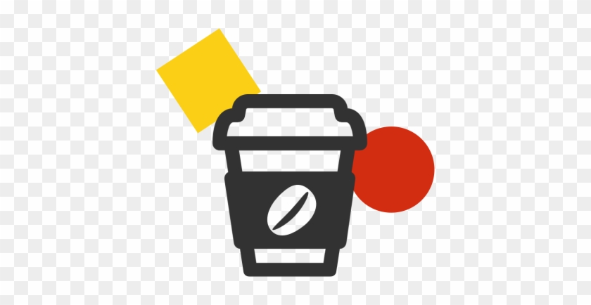Coffee #1192182