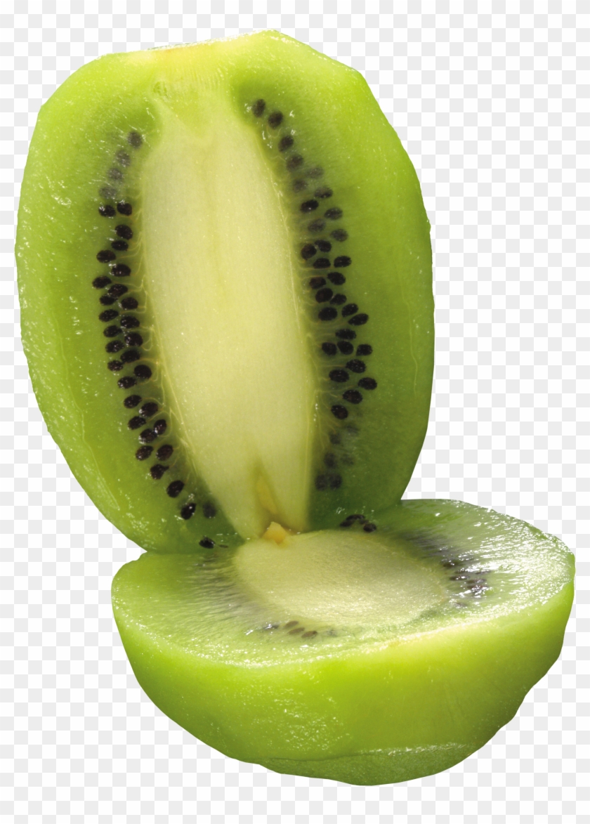 Kiwi - 奇異 果 #1192258
