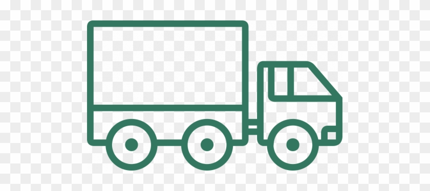 Transportation - Transport #1192255