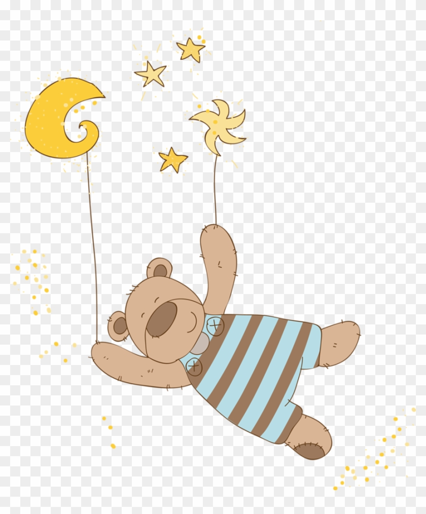 Ch - B *✿* - Ch - B *✿* #1192292