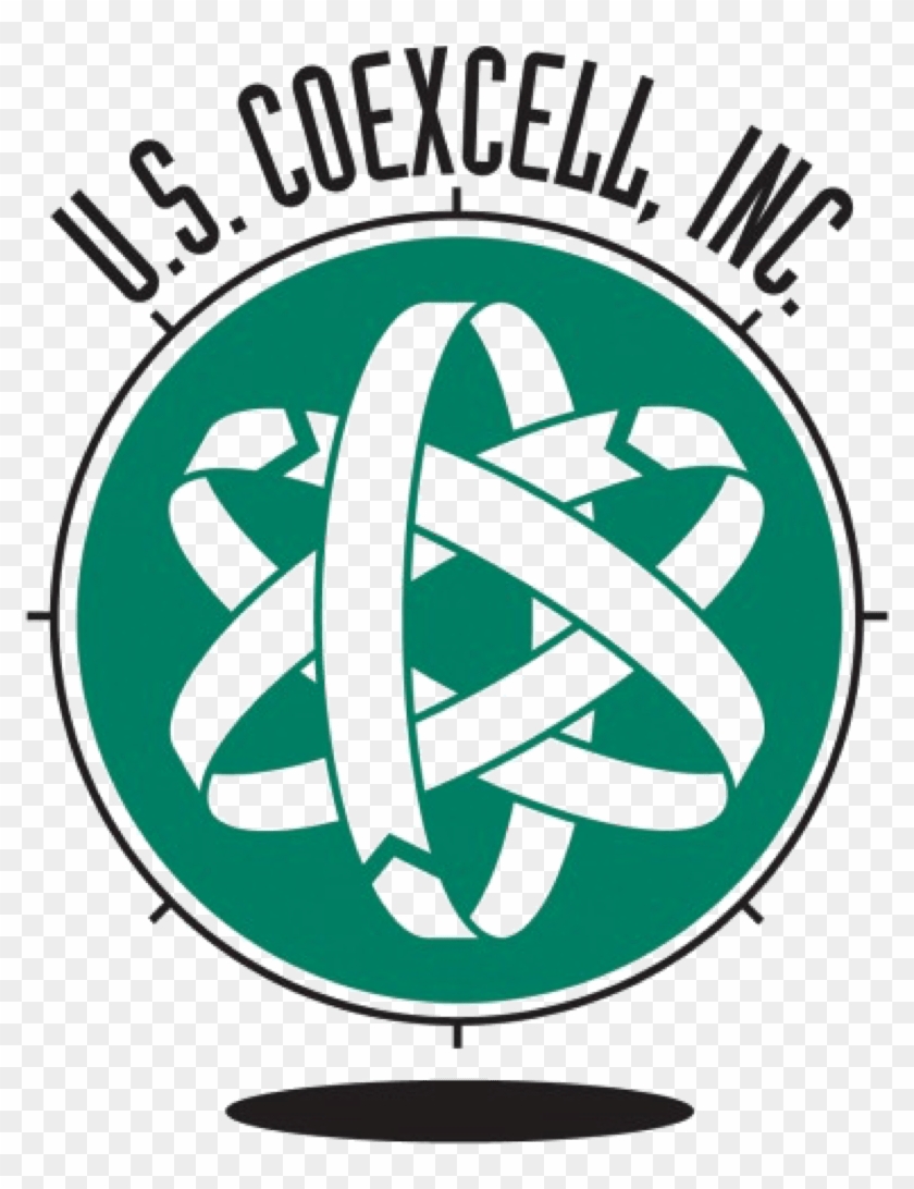 Industrials - Emblem #1192298