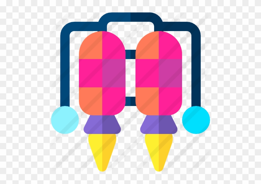 Jet Pack - Jet Pack #1192346