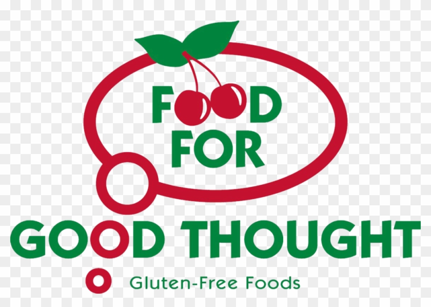   Food #1192364