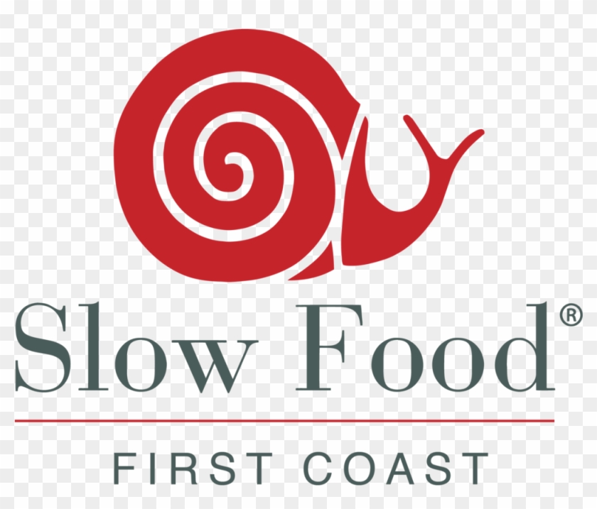   Food #1192470