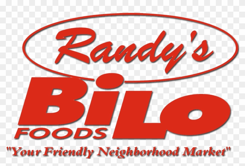 Randy's Bilo - Tony Kart #1192491