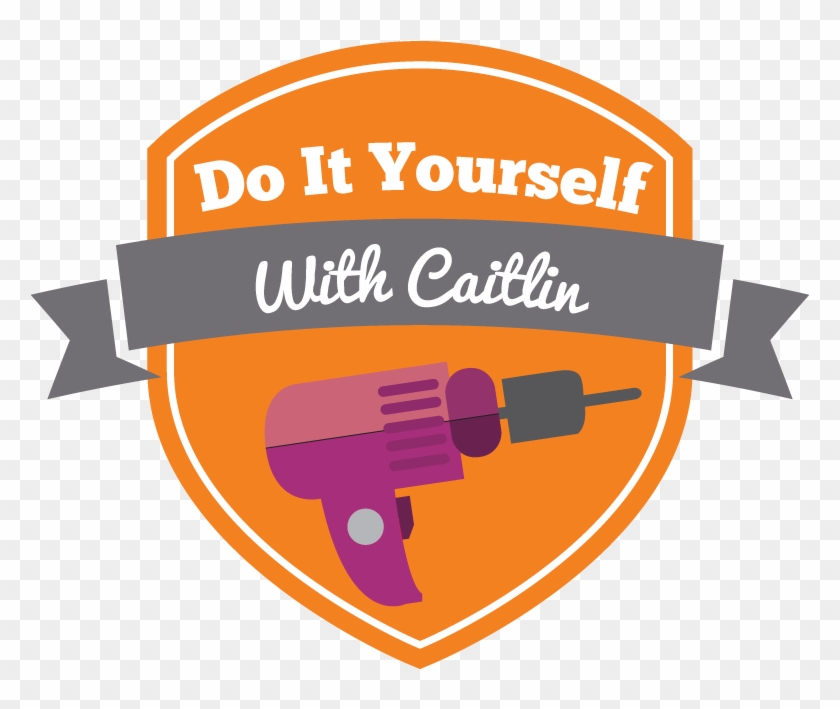   Do It Yourself #1192496