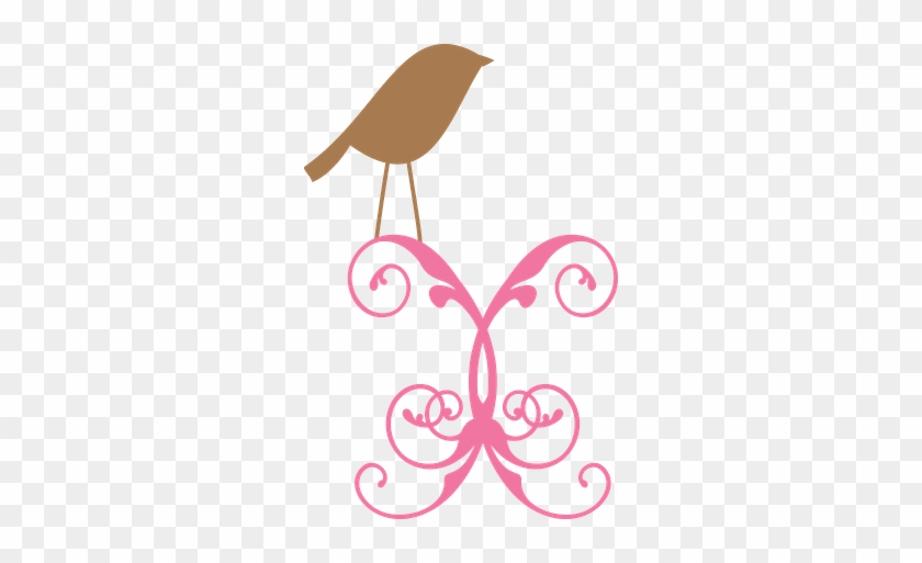Pngclip Artlittle - Pngclip Artlittle #1192500