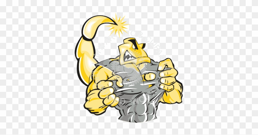 Clipart #1192542