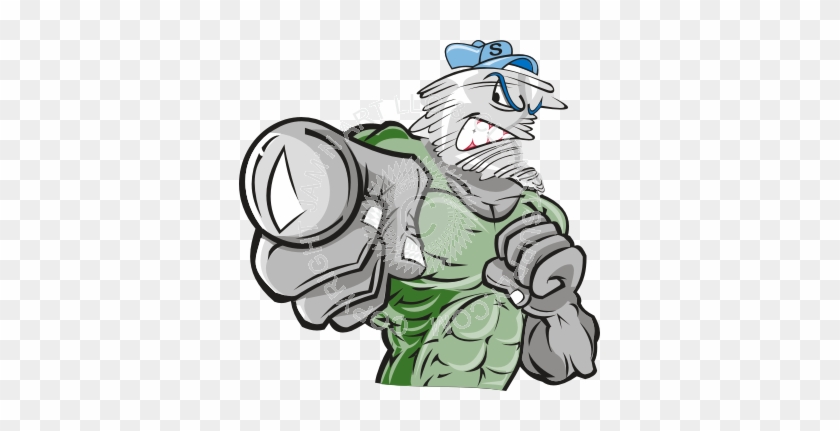 Clip Art #1192550