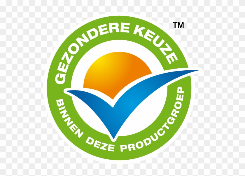 Bewuste Keuze #1192568