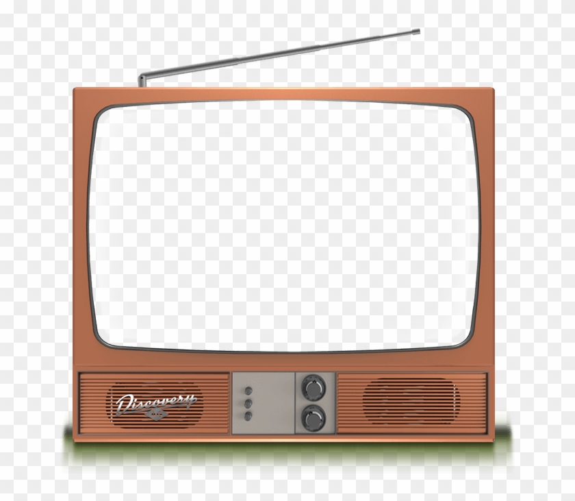 La - American Graffiti Png #1192608